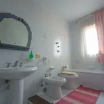 Casa Vacanze L'orizzonte Aparthotel