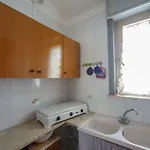 Casa Vacanze L'orizzonte Aparthotel *