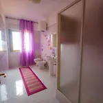 Aparthotel Casa Vacanze L'orizzonte Valderice