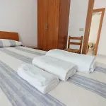 Casa Vacanze L'orizzonte Aparthotel Valderice