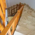 Casa Vacanze L'orizzonte Aparthotel
