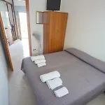 Casa Vacanze L'orizzonte *
