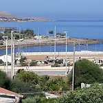 Casa Vacanze L'orizzonte