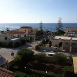 Casa Vacanze L'orizzonte Aparthotel *