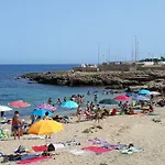 Casa Vacanze L'orizzonte *