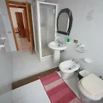 Casa Vacanze L'orizzonte