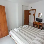 Casa Vacanze L'orizzonte Aparthotel *