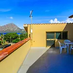Casa Vacanze L'orizzonte Aparthotel