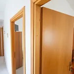Casa Vacanze L'orizzonte Aparthotel *