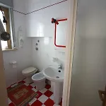Casa Vacanze L'orizzonte Valderice