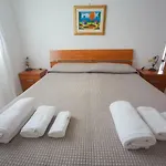 Casa Vacanze L'orizzonte