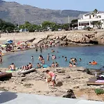 Casa Vacanze L'orizzonte Aparthotel *