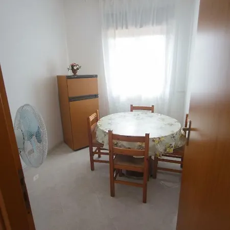 Casa Vacanze L'orizzonte